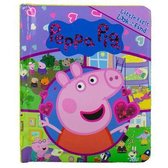 Look and Find Peppa Pig
