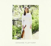 Johanne Flottorp - Johanne Flottorp (LP)