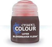 Citadel – Paint – Layer Bloodreaver Flesh – 22-92