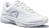Head Revolt Pro 3.0 White/Silver