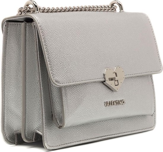 valentino amelie crossbody