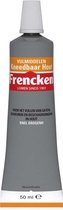 Bois malléable Frencken - CL - 50 ml - merbau / meranti
