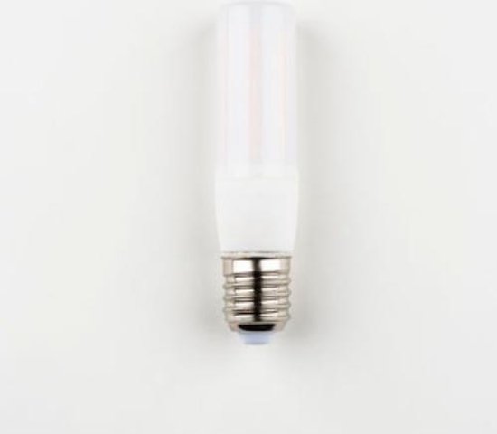 Halolux-vervanger Vintage Led Light Slim Bulb 12 watt