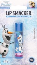Lip Smacker Disney Frozen Olaf Coconut Snowball
