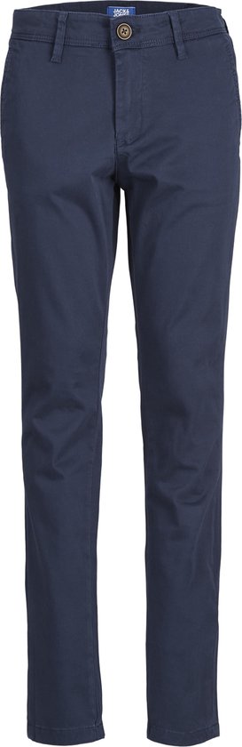Jack & Jones JPSTMARCO JJBOWE SA NOOS 12150148 - Vergeljk prjzen
