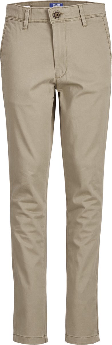 JACK&JONES JUNIOR JJIMARCO JJBOWIE Jongens Broek - Maat 164