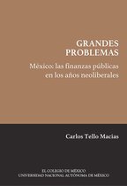 Grandes problemas - México: