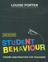 Student Behaviour