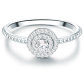 Tresor 1934 Ring
