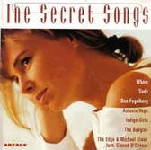 The Secret Songs