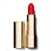 Clarins Joli Rouge Velvet Lipstick - Lippenstift - 761V Spicy Chili