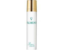 Valmont Primary Crema 50ml