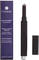 By Terry - Stylo Expert Click Stick - 1 G 25 Dark Purple Contouring And Correction Stick