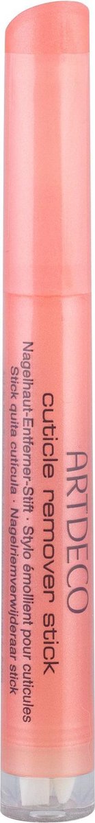 Goedkoopste Artdeco - Cuticle Softener Stick 4,5 ml - 4.5ml