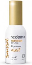 Sesderma Repaskin Mender Liposomal Mist 30 Ml