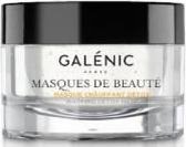 Galenic Masques De Beauta(c) Detox 15ml