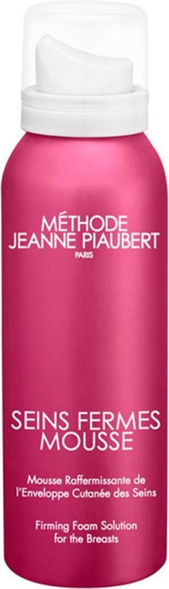 Verstevigende Emulsie Jeanne Piaubert (50 ml)