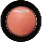 Deborah Milano Hi-Tech Blush - 63 Apricot