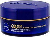 Nivea Q10 Power 50 Ml For Women