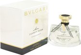 Bvlgari Mon Jasmin Noir 75 ml - Eau de parfum - Damesparfum