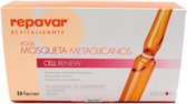 Repavar Revitalize Cell Renew 30 Vial