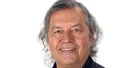 Jaap de Groot Jaap de Groot