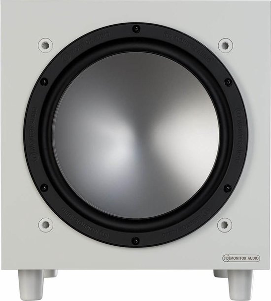 w10 subwoofer