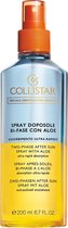 Collistar After Sun Two-Phase - After Sun - 200 ml