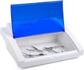 Virus UV Sterilisatie - UV sterilisator - UV box