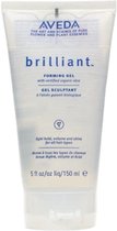 Aveda Brilliant Forming Gel