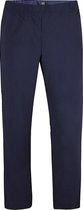 Broek Zhenzi Jazzy lang
