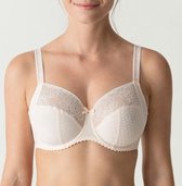 PrimaDonna Lotus Beugelbeha - Venus - Maat 95B