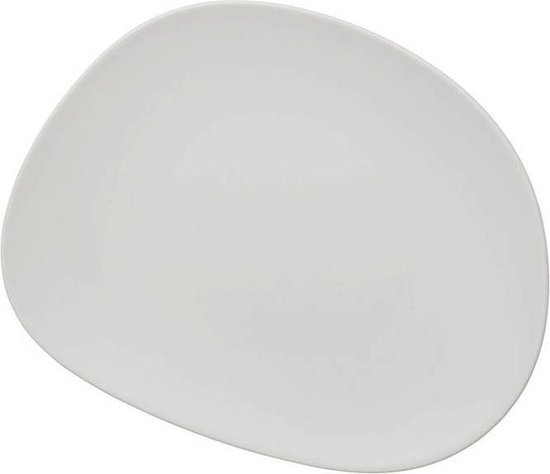 Cosy & Trendy Dessertbord / Ontbijtbord Forest ø 21 cm - 4 Stuks kopen