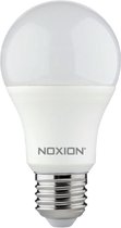 Noxion Lucent LED Classic 8.5W 827 A60 E27 | Dimbaar - Zeer Warm Wit - Vervangt 60W