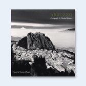 Michael Kenna - Abruzzo