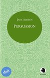 ApeBook Classics 6 - Persuasion