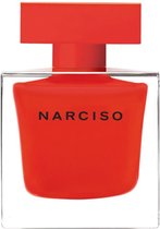 Narciso Rodriguez - Eau de parfum - Narciso Rouge - 150 ml