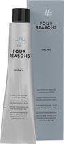 Four Reasons - Kleur: MIXER PINK 100ML (KC Professional)