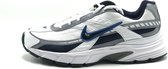 Nike Initiator (Metallic Cool Grey) - Maat 47.5