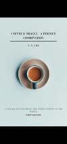 Coffee & Travel