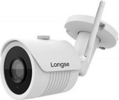 Longse, LBH30S200W, 2MP camera