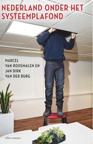 Meer informatie
