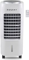 Air Cooler avec affichage numérique - Beper P206RAF100