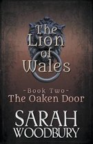 The Lion of Wales-The Oaken Door