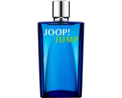 Joop! Jump 30 ml - Eau de toilette - Herenparfum