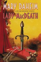 Lady MacDeath