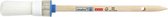 Reca Kwast ALL-IN-ONE Rond - 30 mm (6 stuks)