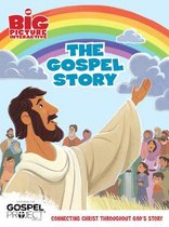 The Gospel Story