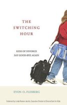 Omslag Switching Hour, The