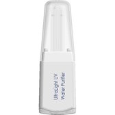 STERIPEN UltraLight UV Water Purifier - UV Waterfilter - Wit